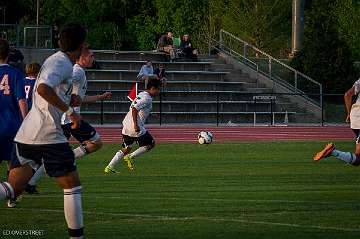 VBSoccer vs Byrnes 146